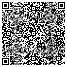 QR code with Highlands Community Services contacts