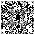 QR code with North East Volunteer Fire Department contacts