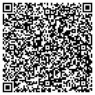 QR code with Bufete Llovet Zurinaga & Lopez Psc contacts