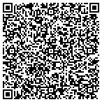 QR code with Mutual America Life Insur Co contacts