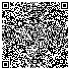 QR code with Gyro Psychology Services Pllc contacts