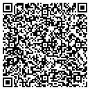 QR code with Lost World Imports contacts