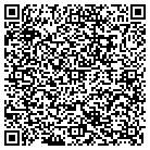 QR code with Triple Tree Publishing contacts