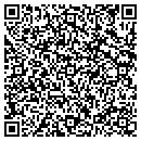 QR code with Hackbert Lucianne contacts