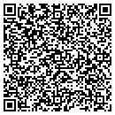 QR code with Marsha Ann Imports contacts