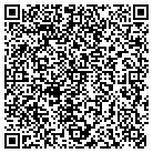 QR code with Bufete Rivera Beauchamp contacts