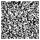 QR code with Chandi Holley contacts