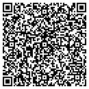 QR code with Master Imports contacts