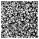 QR code with Delta First Baptist contacts
