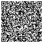 QR code with North Raeford Fire Department contacts