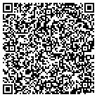 QR code with Mbogaa Imports and Exports, Inc. contacts