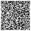 QR code with Walter Publishing contacts