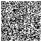 QR code with Infinity Consulting LLC contacts