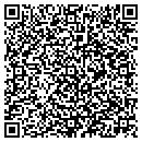 QR code with Calderon Law Offices Abog contacts