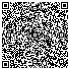 QR code with Riverside Twp Board-Education contacts