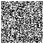 QR code with Northside Volunteer Fire Department contacts