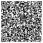QR code with Inmed Partnership For Child contacts