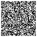 QR code with Calzada Rivera Sergio contacts