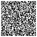 QR code with Hammarlund Mark contacts
