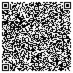 QR code with Rivervale Communtiy School District contacts