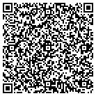 QR code with Riverview Elementary School contacts