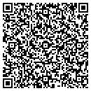 QR code with White Cloud Press contacts