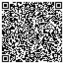 QR code with Nissei Asb CO contacts