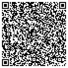 QR code with Roberge Elementary School contacts