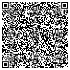 QR code with Walker Family Heart & Vascular contacts