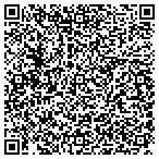 QR code with North Transylvania Fire Rescue Inc contacts