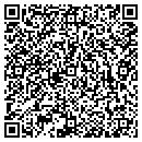 QR code with Carlo & Prats P S C , contacts