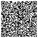 QR code with Robert N Wilentz School contacts