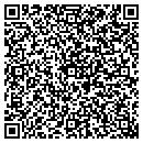 QR code with Carlos J Cordova Velez contacts