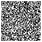 QR code with Anaheim Cardiology Medical Group contacts