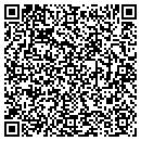 QR code with Hanson David L PhD contacts