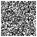 QR code with Hanson Julie A contacts