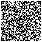 QR code with Wonders-Northwest Educl Guides contacts