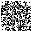 QR code with Roosevelt Elementary School contacts
