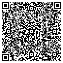 QR code with R A Siegel CO contacts