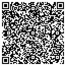 QR code with Paint N Plates contacts