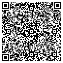 QR code with Hardebeck Lisa M contacts