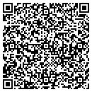 QR code with Andresian Andre MD contacts