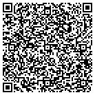 QR code with Yarak Works Publishing contacts