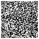 QR code with Hardebeck Lisa M PhD contacts