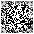 QR code with Sabanna Business Import & Expo contacts
