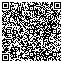 QR code with Bookhawkers.com contacts