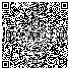 QR code with Loaves & Fishes Chilhowie Area contacts