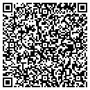 QR code with TSR Toy Shop Racing contacts
