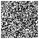 QR code with Number Seven Twp Fire Department contacts