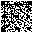 QR code with Sim's Pottery contacts